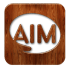 Aim